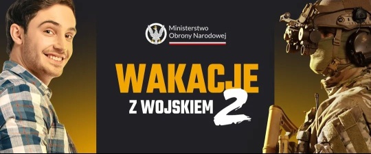 Szkolenie wojskowe
