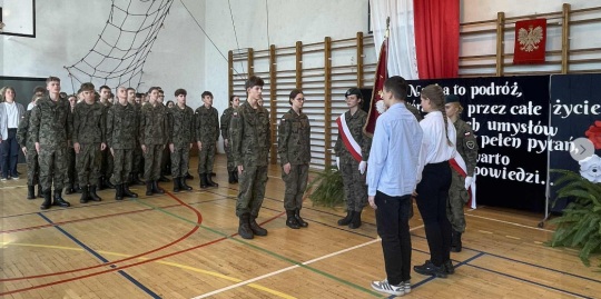 Dzień Edukacji Narodowej 2025