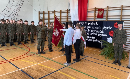 Dzień Edukacji Narodowej 2025