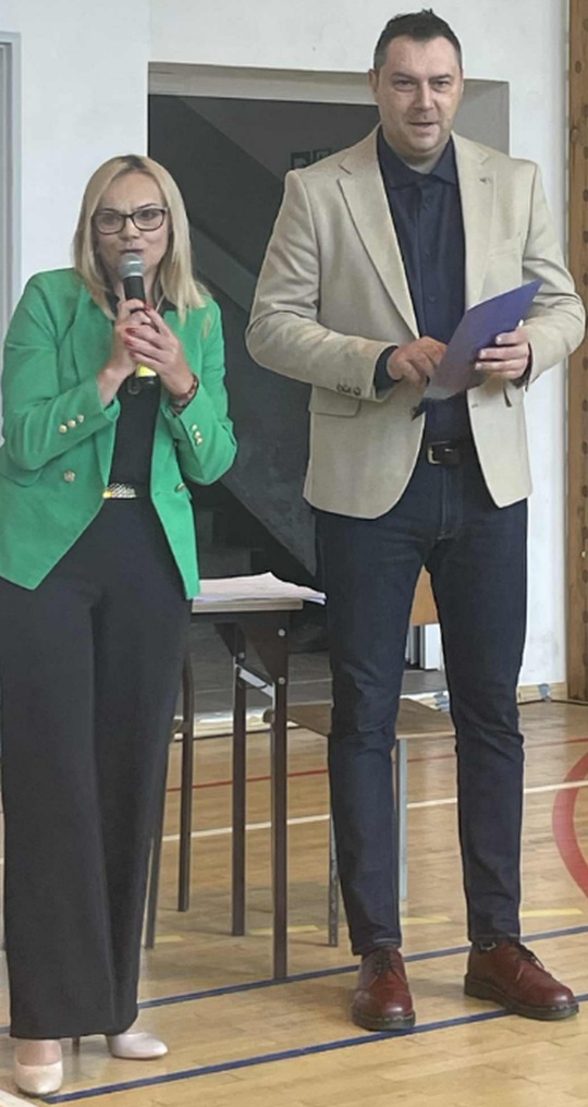 Dzień Edukacji Narodowej 2025