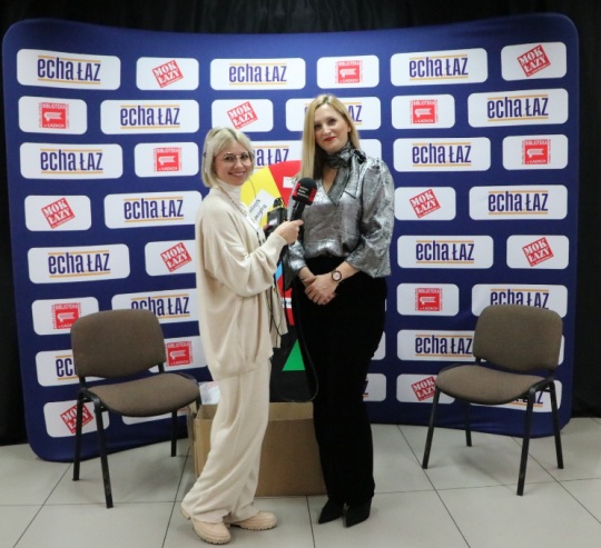 Dzień Kolejarza 2025