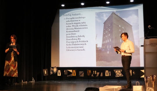 Dzień Kolejarza 2025