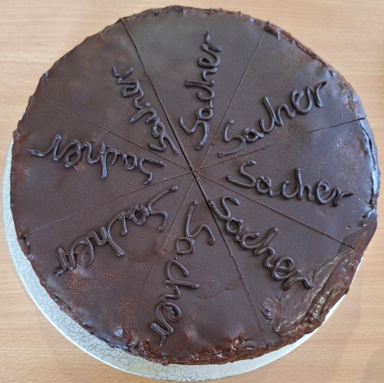 DZIEŃ JĘZYKÓW OBCYCH