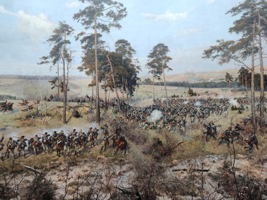 Projekt ministerialny PODRÓŻE Z KLASĄ.