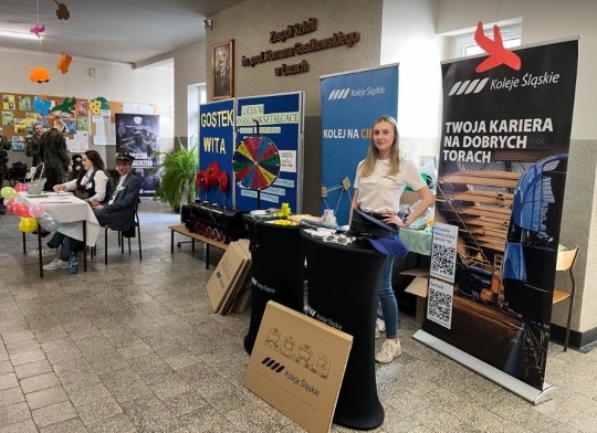 Dzień otwarty 2026