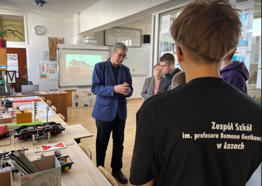 Dzień otwarty 2026