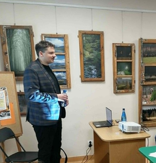 Fa�szywe informacje