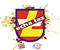 Echa Łaz