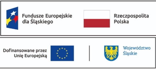 STAŻE NA POCZĄTEK KARIERZE