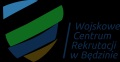 WCR